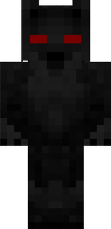 ClobePvP