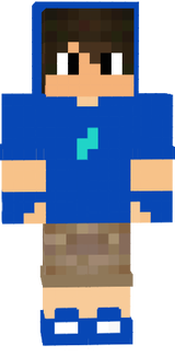 Jhony_Craft