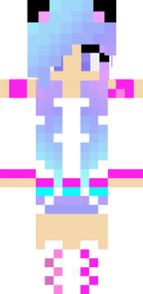 Nerd_Seet