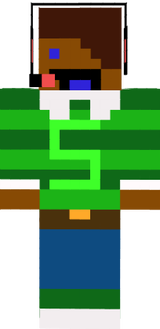 supersonicfan55