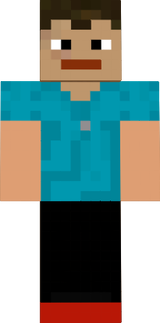 Keenshi_extrem