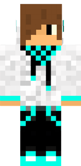 dima