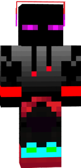 ckeyp30090