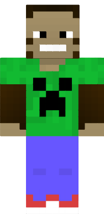 Preview of texture: homem macaco