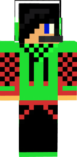 Elliottzelda