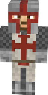 Cavalero