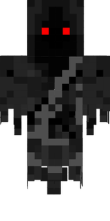 dark
