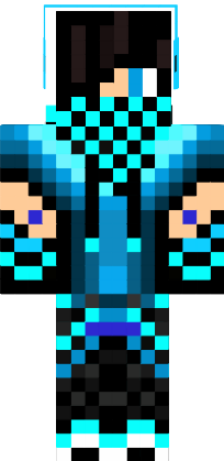 Preview of texture: job15player