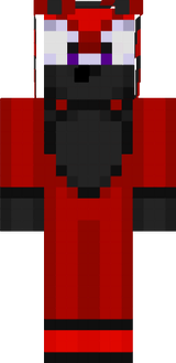 redark the rabbit