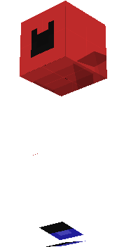 Preview of texture: cloth_1_b.png