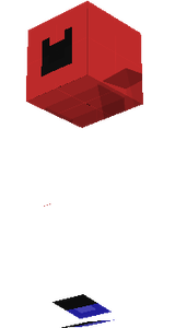 cloth_1_b.png