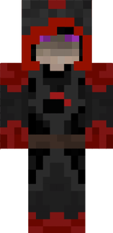 hekate