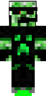 char