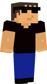 Sototo8 s skin1
