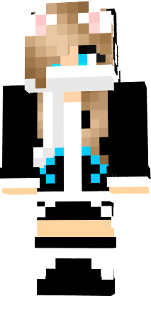 Preview of texture: цвцв