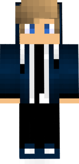zc\