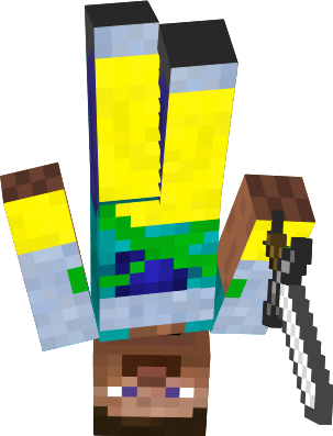 Preview of texture: lassb@hotmail.dk