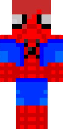 Preview of texture: никита