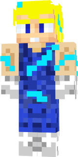 dsfadfsfajfas