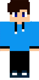 holj