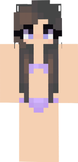 JerzaF
