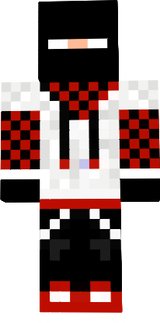 gutron