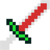 diamond.sword.
