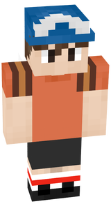 Dipper_Pines