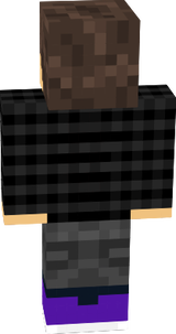 Lop