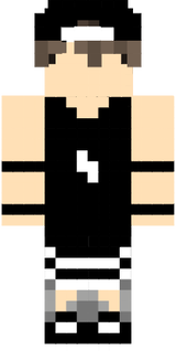 Taffa