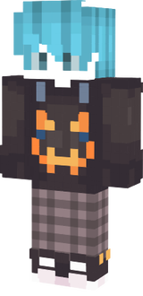 _TheHalolween_