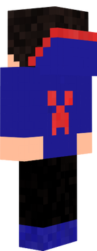 eu
