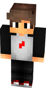 John