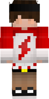 dasdas