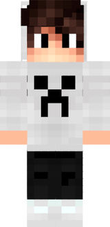 Av_Gamer