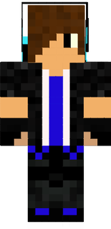 strikeazul2