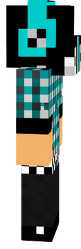 Brolys