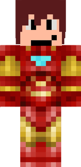 ironman241