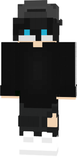 cwdccd