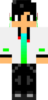 MinatuGamer_27