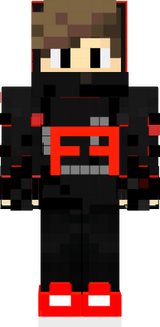 flavio345