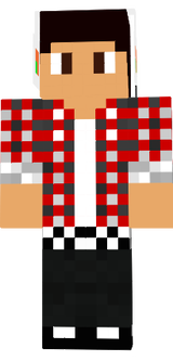 ljs skin