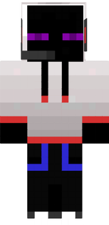 ddddd