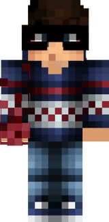 Fercho_VN