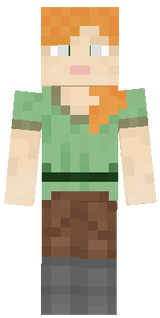 vsolo