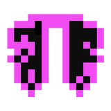 pike