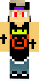 McDigao