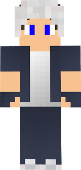 asdasd