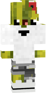 VypichnuTiOko02