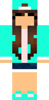 minh